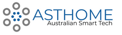Asthome Smart Electrical Supplies 