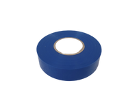 Electrical Tape Roll 20m - BLUE