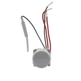 Zigbee Rotary Dimmer Mechanism - Australian Standard Fit Type 30 Switch Plate - SR-ZG2835RAC(AU)