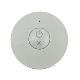 Mini Zigbee Remote Switch SR-ZG2833S - Battery Powered