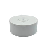 Mini Zigbee Remote Switch SR-ZG2833S - Battery Powered