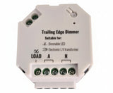 Kasta Trailing Edge Dimmer Module D300IBH