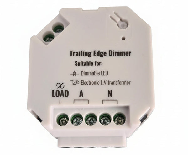 Kasta Trailing Edge Dimmer Module D300IBH