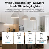 Sonoff Zigbee Mini Dimmer Switch RCM Australian Certified Version MINI-ZBDIM