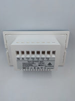 Zigbee Smart Switch 6 Gang (MakeGood) SAA Approved