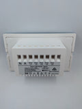 Zigbee Smart Switch 6 Gang (MakeGood) SAA Approved