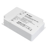 Zigbee NFC Enabled Dimmable LED Driver (Constant Current) 65W 1CH - SAA Australian Certified