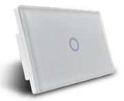 Zigbee Smart Switch 1 - 6 Gang (MakeGood) SAA Approved