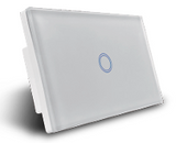 Zigbee Smart Switch 6 Gang (MakeGood) SAA Approved