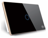 Zigbee Smart Switch 6 Gang (MakeGood) SAA Approved
