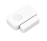 Zigbee Mini Window & Door Sensor / Reed Switch - Battery Operated