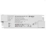 Zigbee NFC Enabled Dimmable LED Driver (Constant Current) 45W 1CH - SAA Australian Certified
