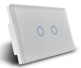 Zigbee Smart Switch 6 Gang (MakeGood) SAA Approved