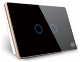 Zigbee Smart Switch 6 Gang (MakeGood) SAA Approved