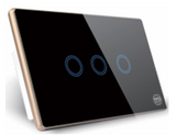Zigbee Smart Switch 6 Gang (MakeGood) SAA Approved
