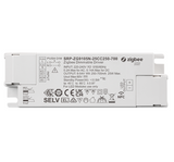 Zigbee NFC Enabled Dimmable LED Driver (Constant Current) 25W 1CH - SAA Australian Certified